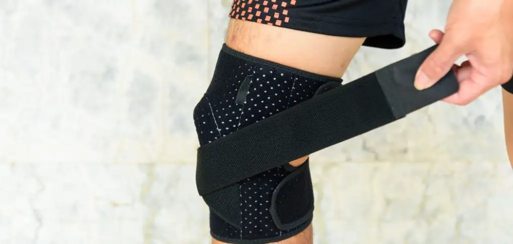 best knee pads for muay thai